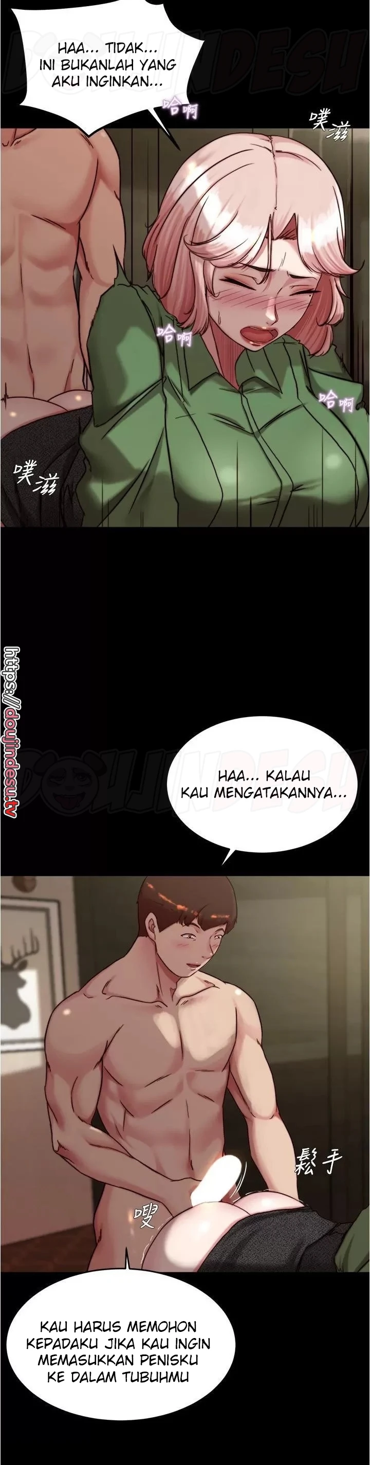 image-komik-komik-panty-note-chapter-142-5/33