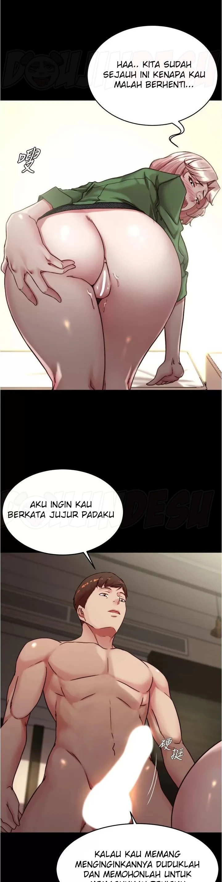 image-komik-komik-panty-note-chapter-142-6/33