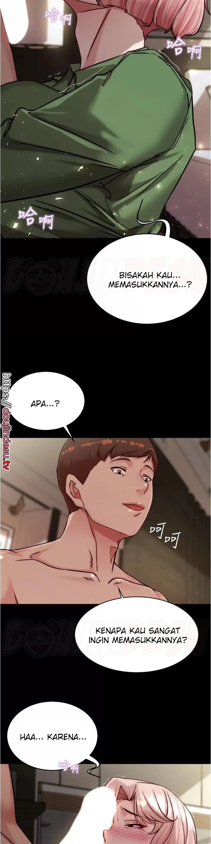 image-komik-komik-panty-note-chapter-142-11/33