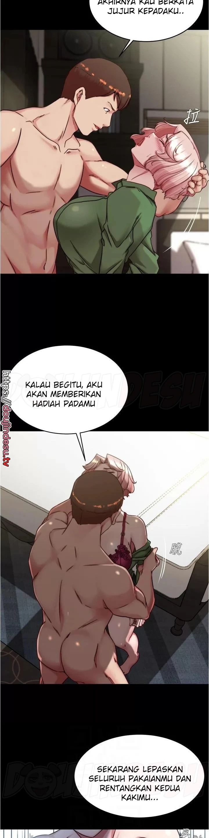 image-komik-komik-panty-note-chapter-142-13/33
