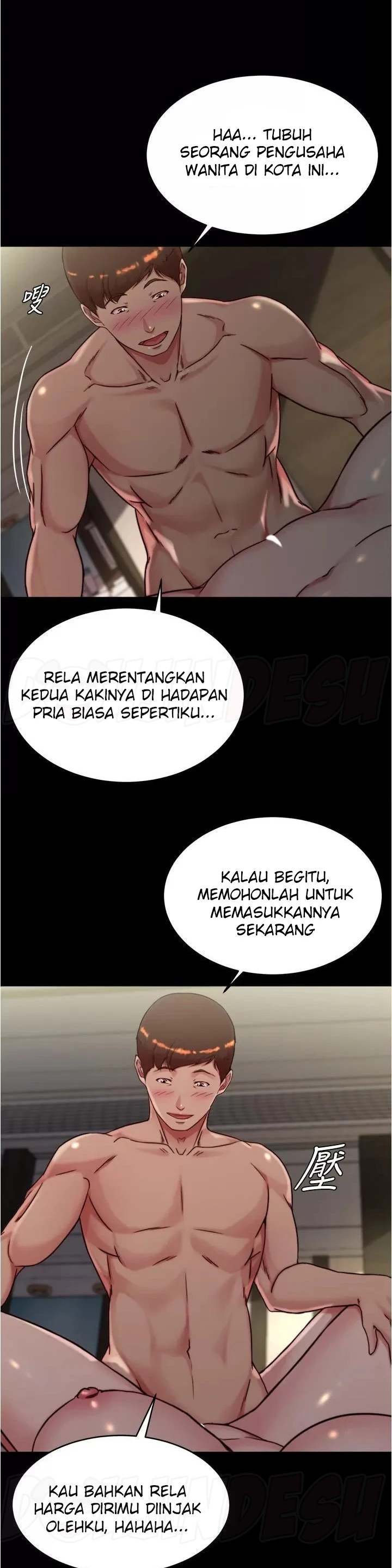 image-komik-komik-panty-note-chapter-142-16/33