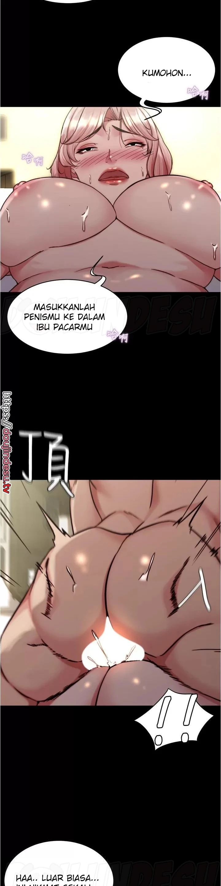 image-komik-komik-panty-note-chapter-142-17/33