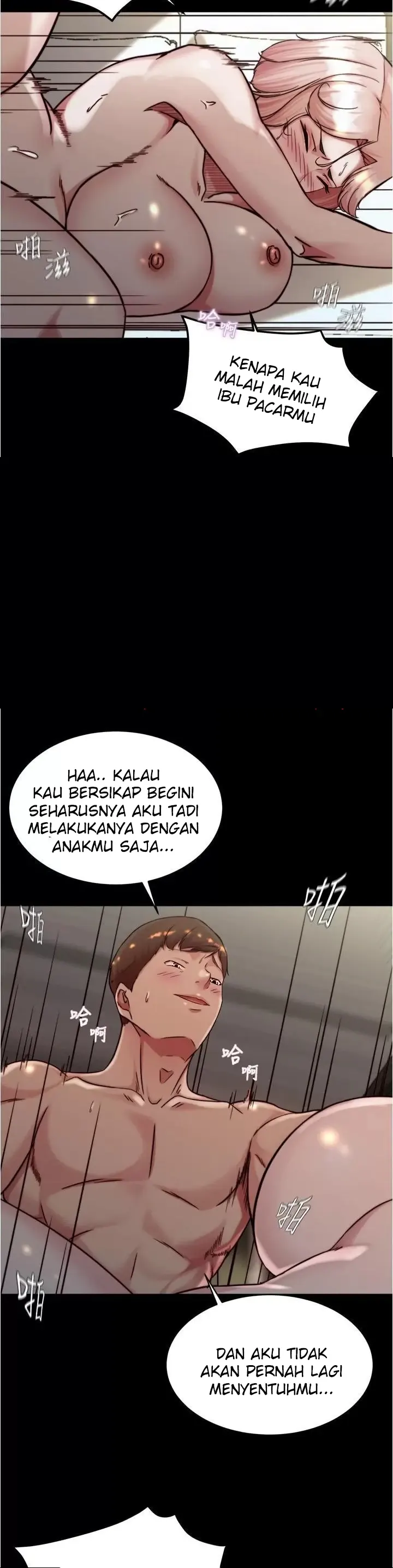image-komik-komik-panty-note-chapter-142-22/33