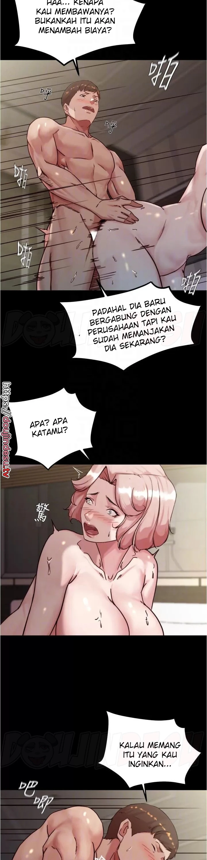 image-komik-komik-panty-note-chapter-142-29/33