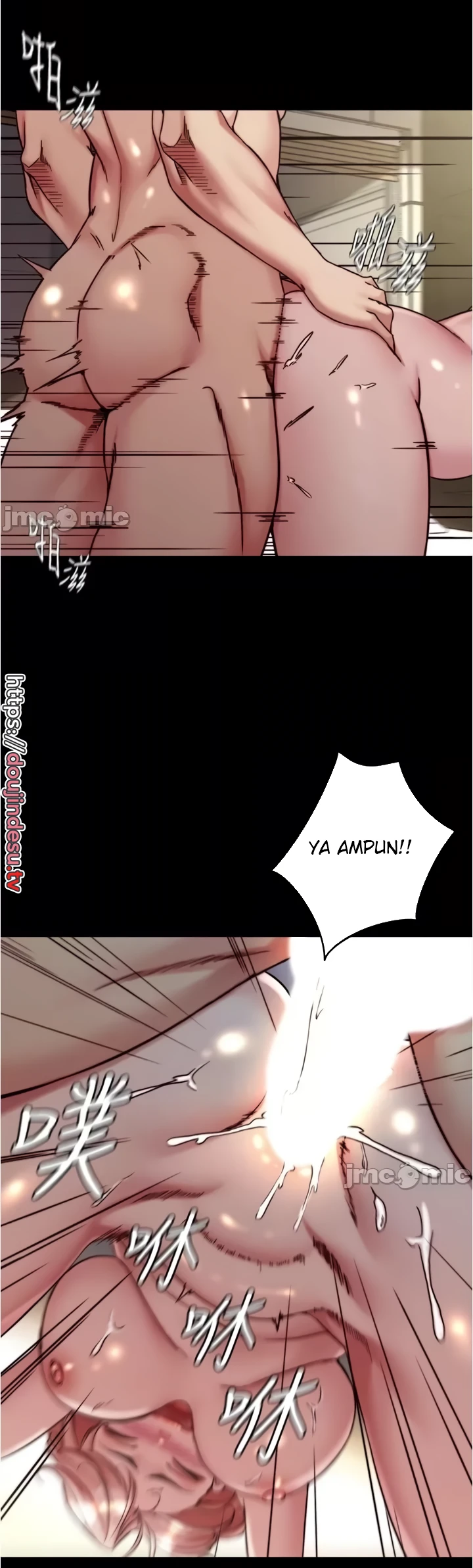 image-komik-komik-panty-note-chapter-143-15/43