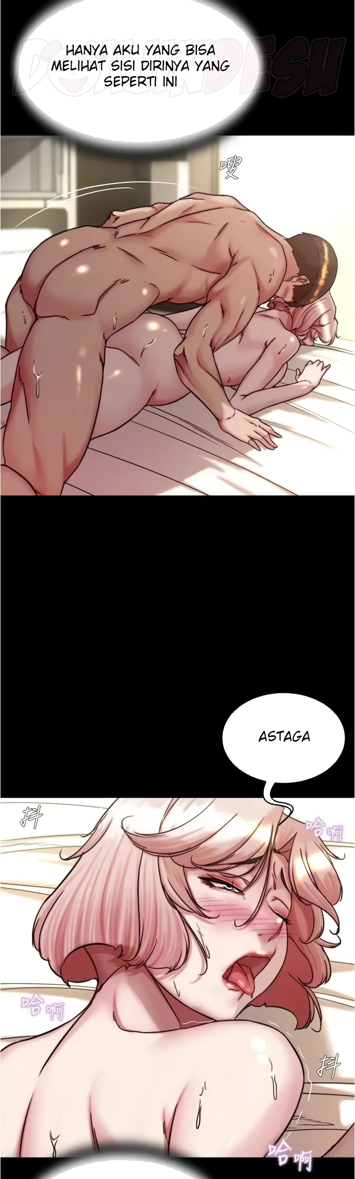 image-komik-komik-panty-note-chapter-143-18/43