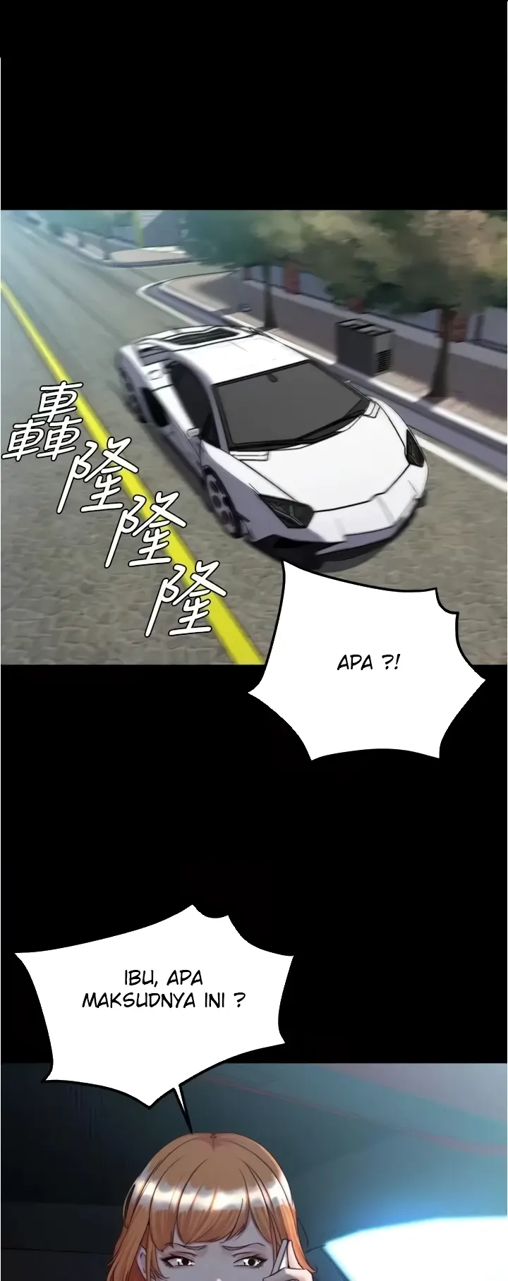 image-komik-komik-panty-note-chapter-143-22/43