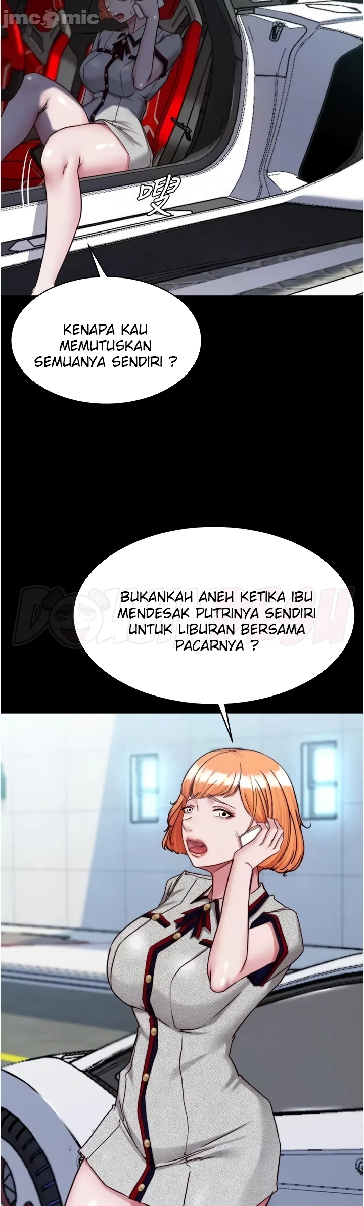 image-komik-komik-panty-note-chapter-143-24/43