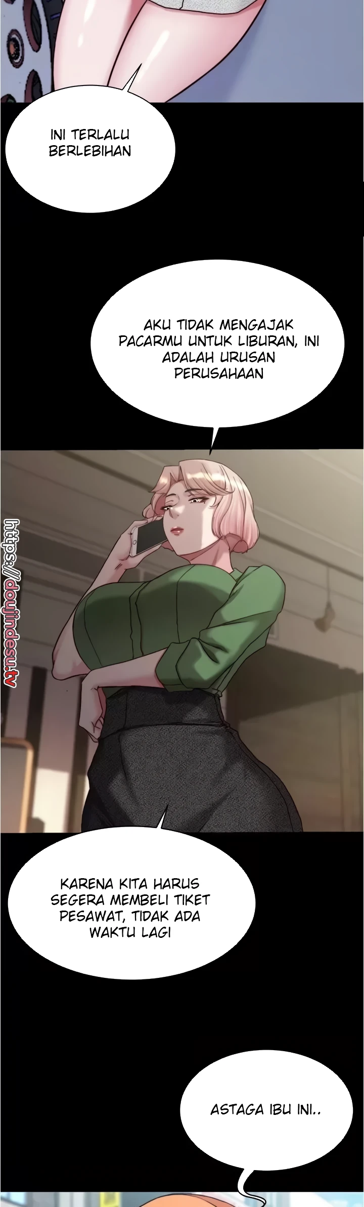 image-komik-komik-panty-note-chapter-143-25/43