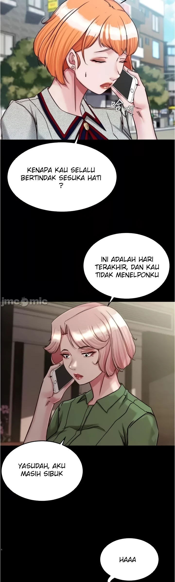 image-komik-komik-panty-note-chapter-143-26/43