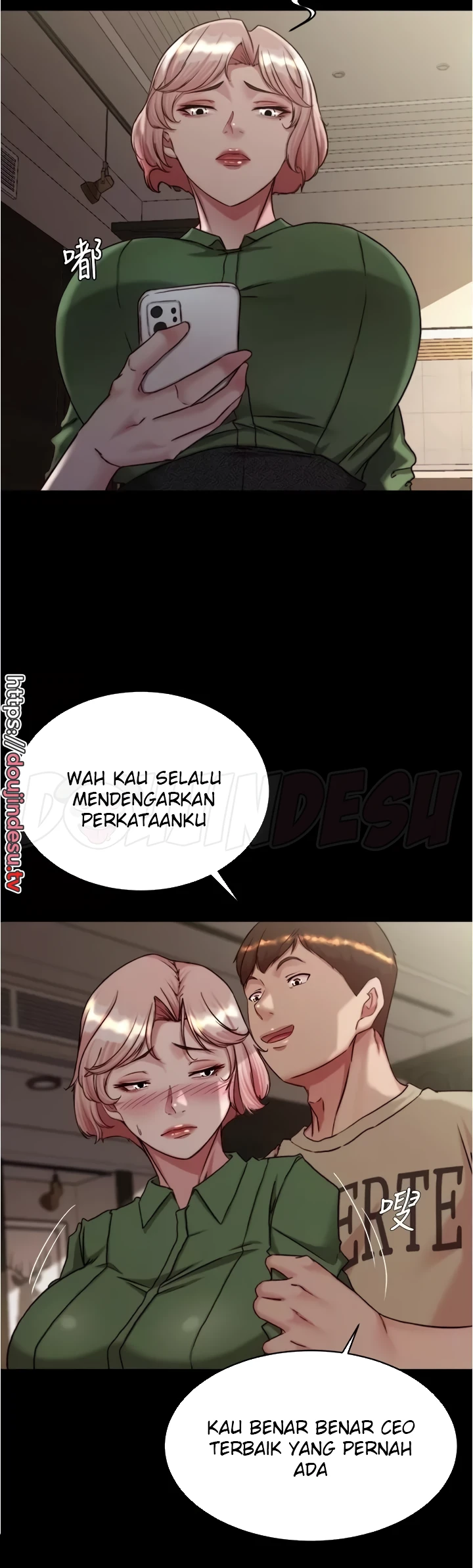 image-komik-komik-panty-note-chapter-143-27/43