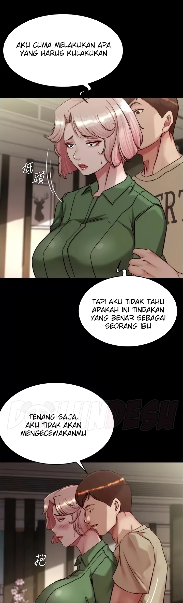 image-komik-komik-panty-note-chapter-143-28/43