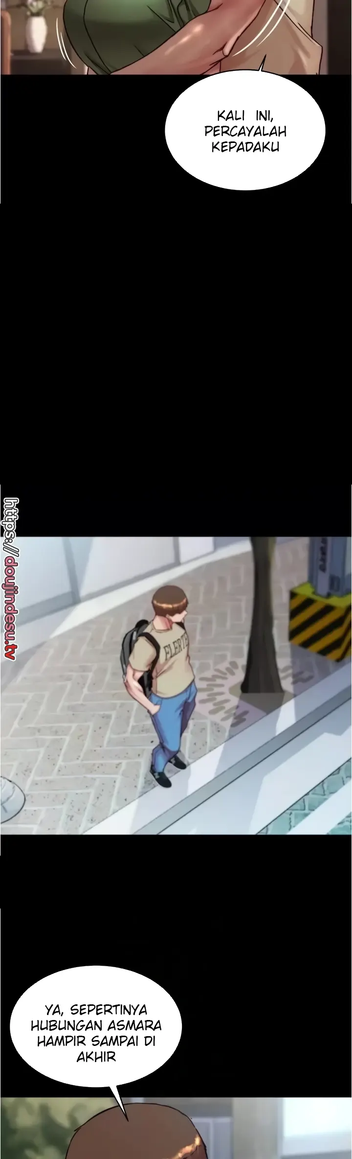 image-komik-komik-panty-note-chapter-143-29/43