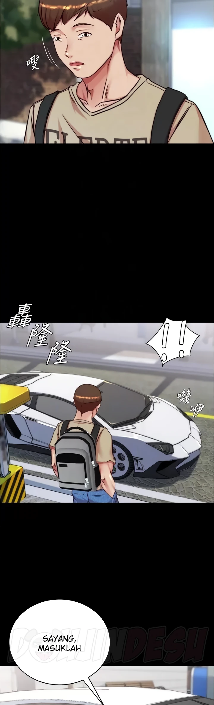 image-komik-komik-panty-note-chapter-143-30/43