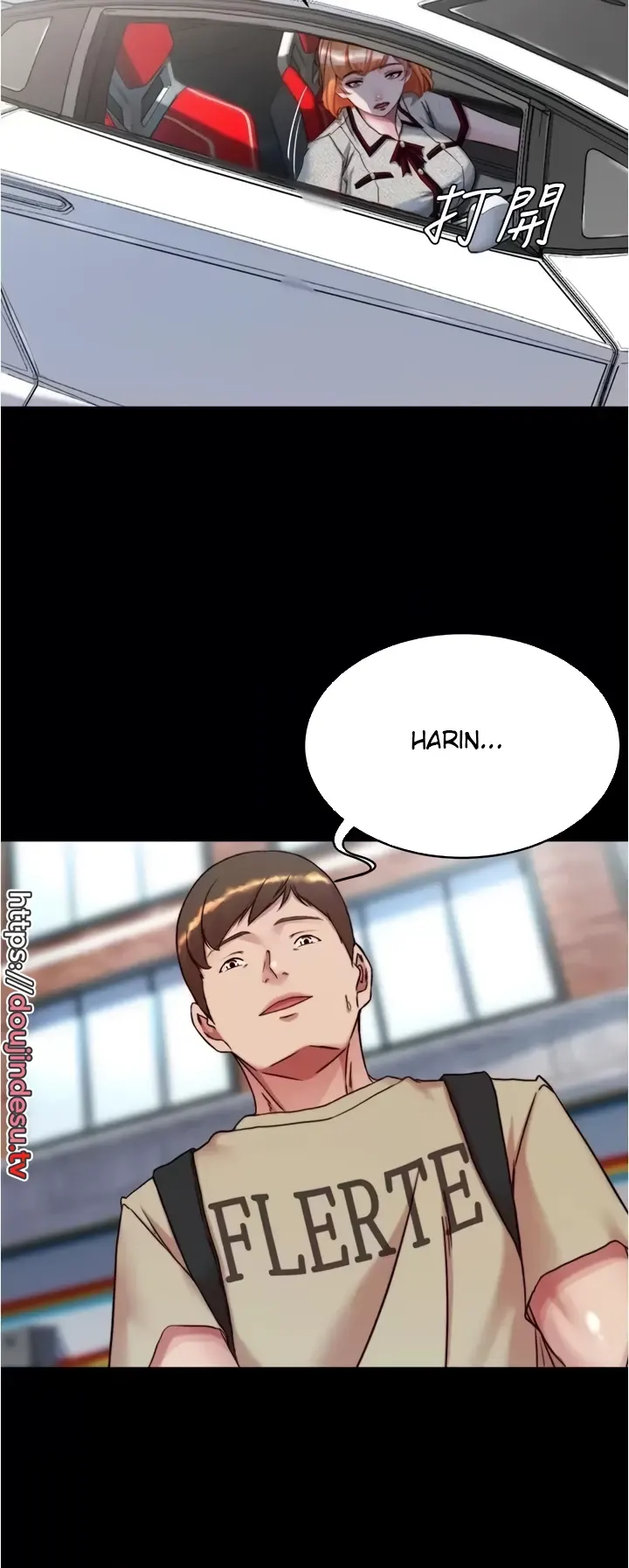 image-komik-komik-panty-note-chapter-143-31/43