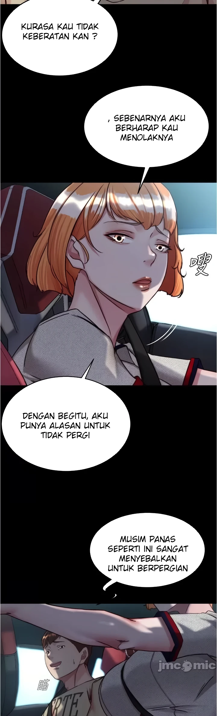 image-komik-komik-panty-note-chapter-143-34/43