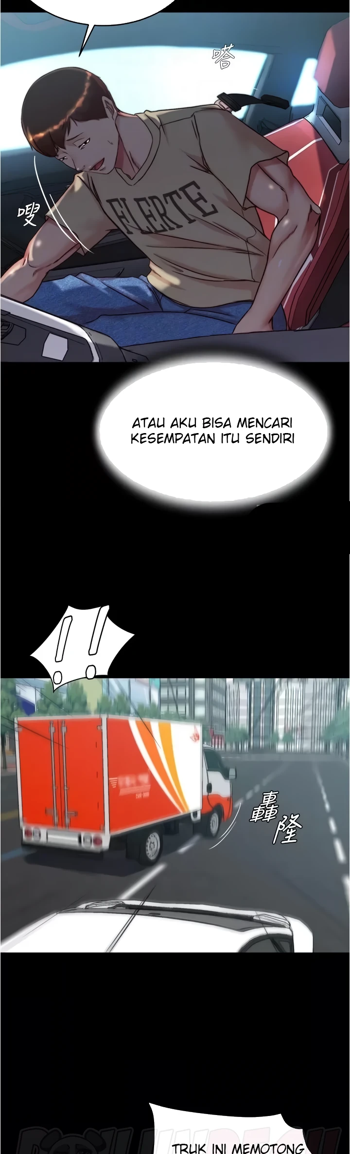 image-komik-komik-panty-note-chapter-143-36/43