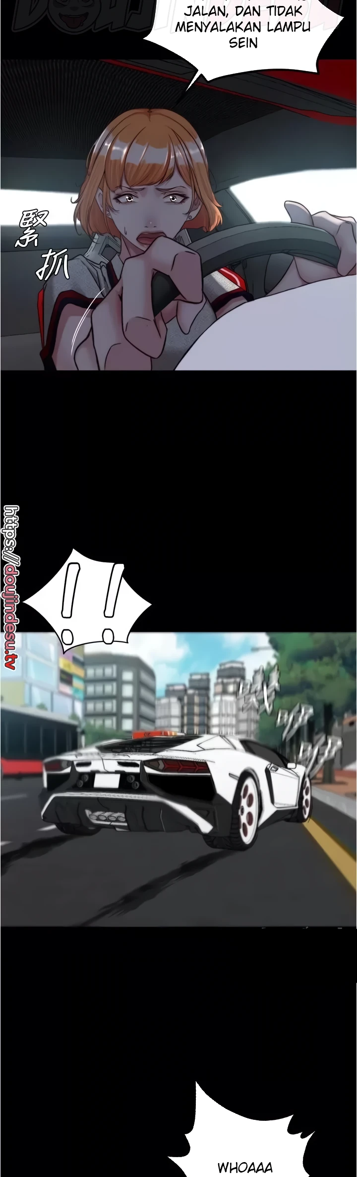 image-komik-komik-panty-note-chapter-143-37/43