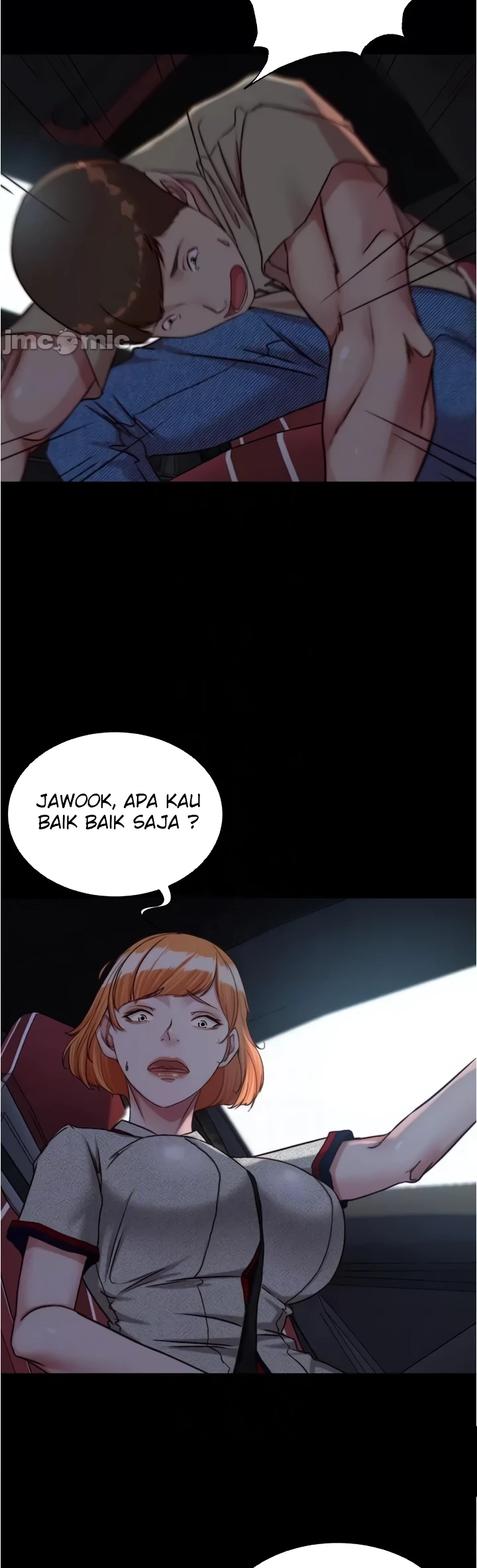 image-komik-komik-panty-note-chapter-143-38/43