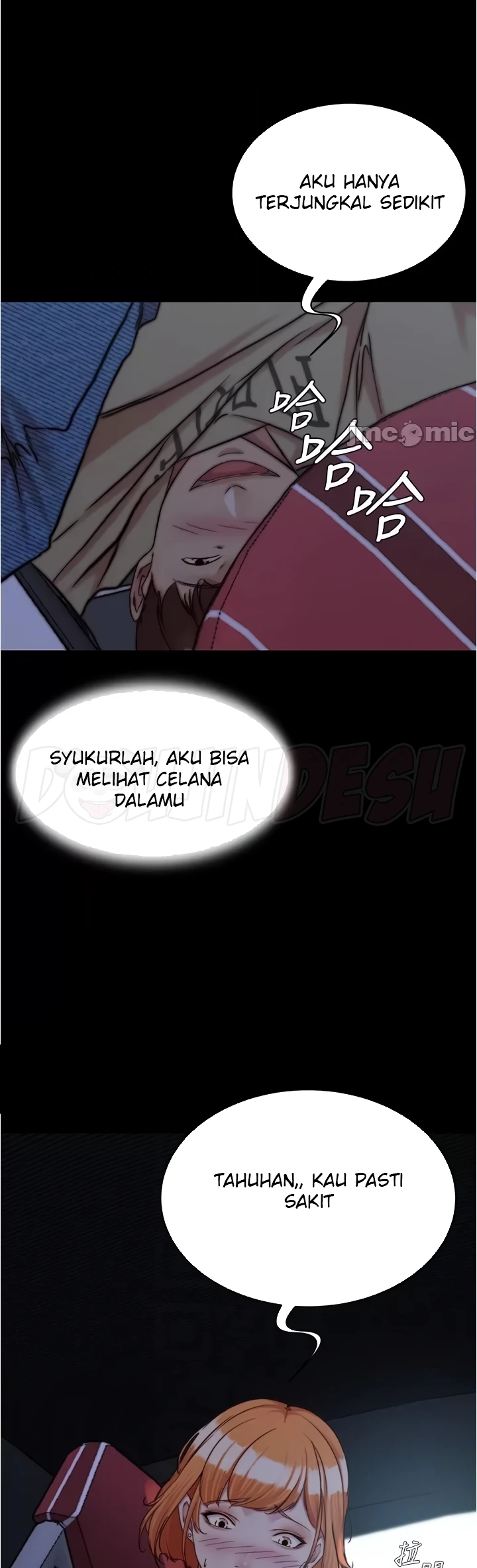 image-komik-komik-panty-note-chapter-143-40/43