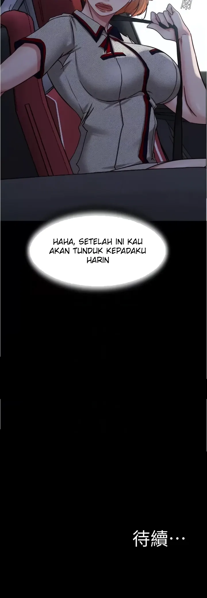 image-komik-komik-panty-note-chapter-143-41/43