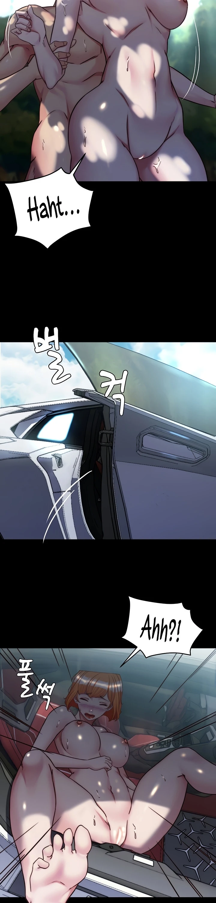 image-komik-komik-panty-note-chapter-145-6/33