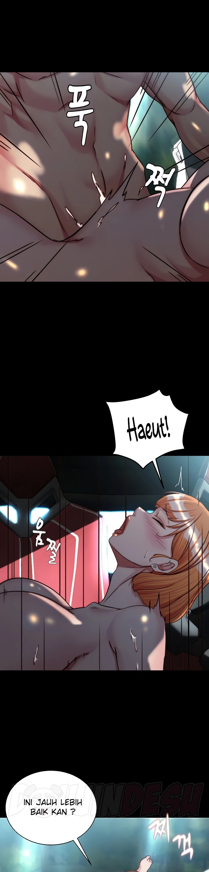 image-komik-komik-panty-note-chapter-145-8/33