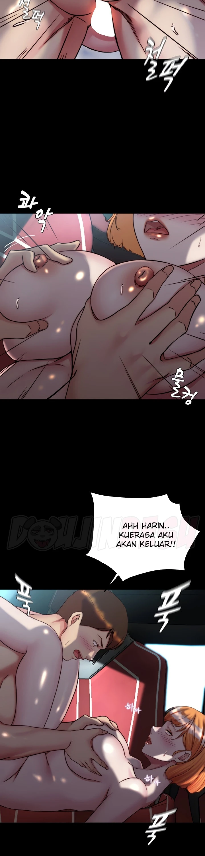 image-komik-komik-panty-note-chapter-145-12/33