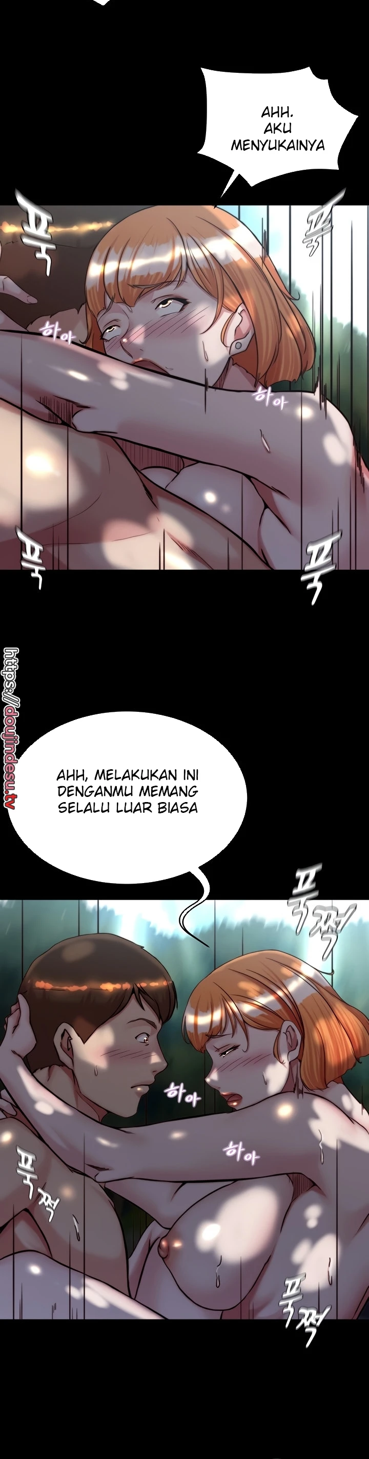 image-komik-komik-panty-note-chapter-145-17/33