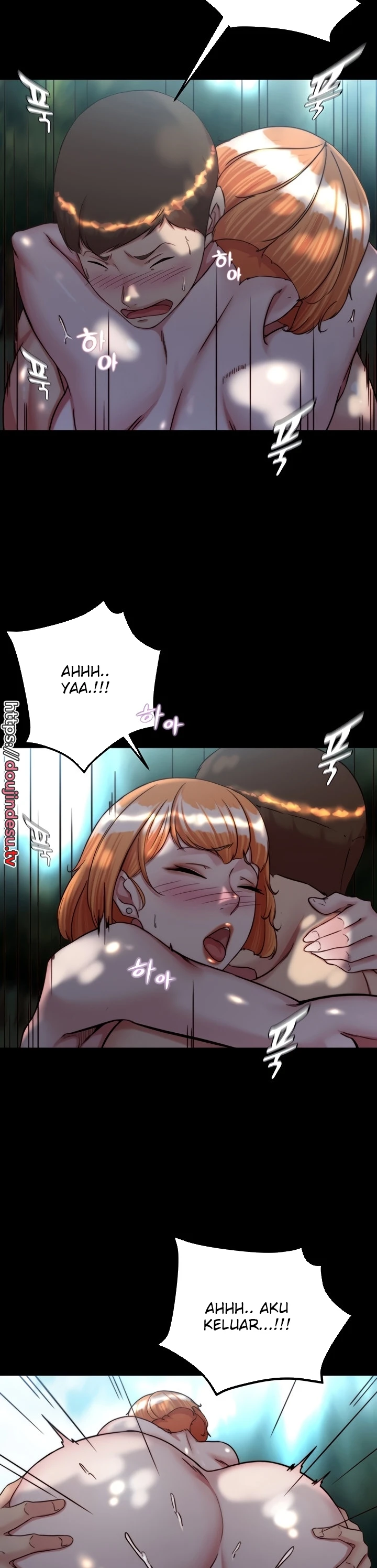 image-komik-komik-panty-note-chapter-145-19/33