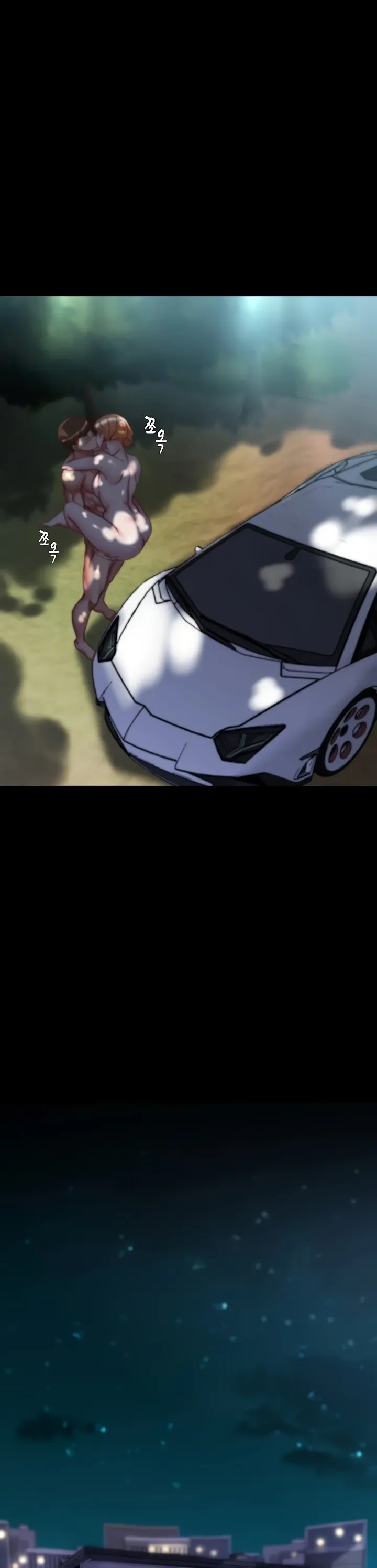 image-komik-komik-panty-note-chapter-145-22/33