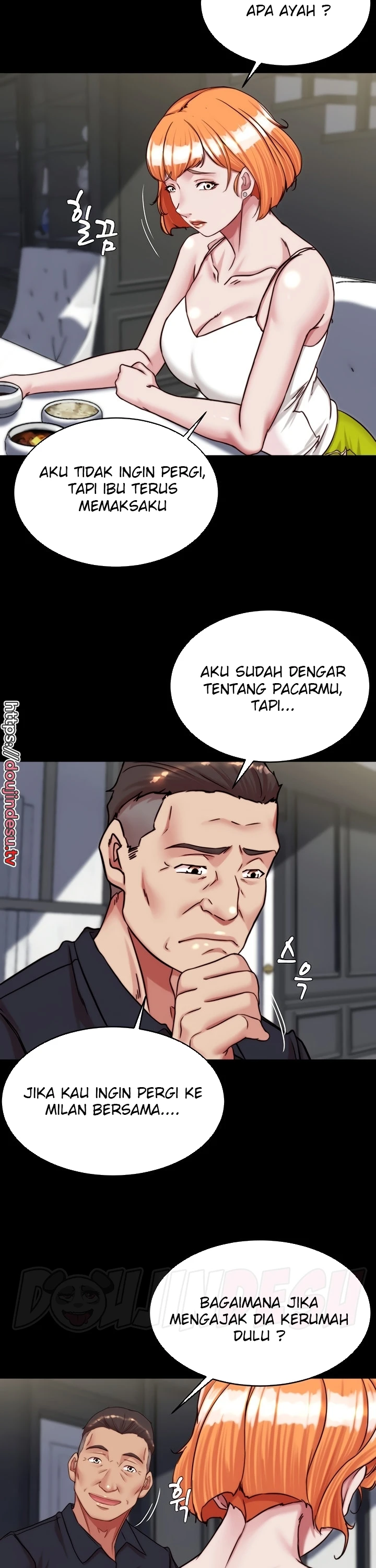 image-komik-komik-panty-note-chapter-145-25/33