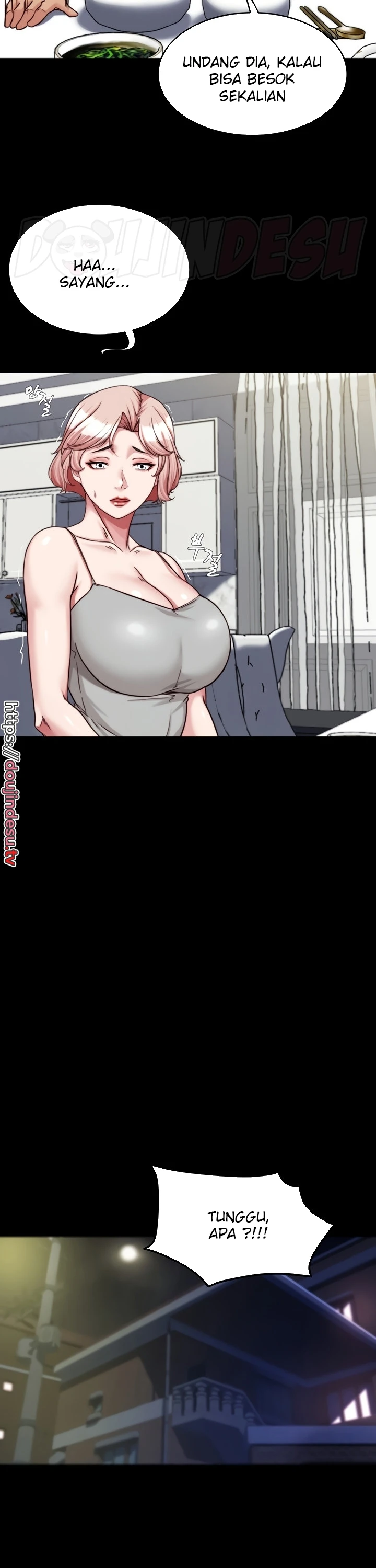 image-komik-komik-panty-note-chapter-145-27/33