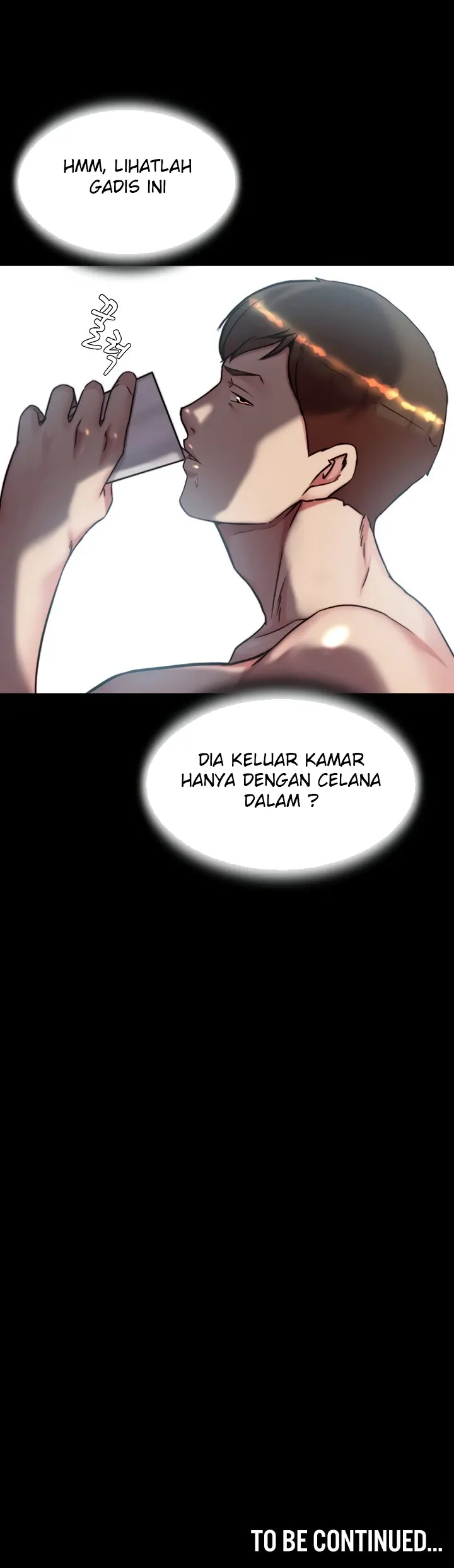 image-komik-komik-panty-note-chapter-145-32/33