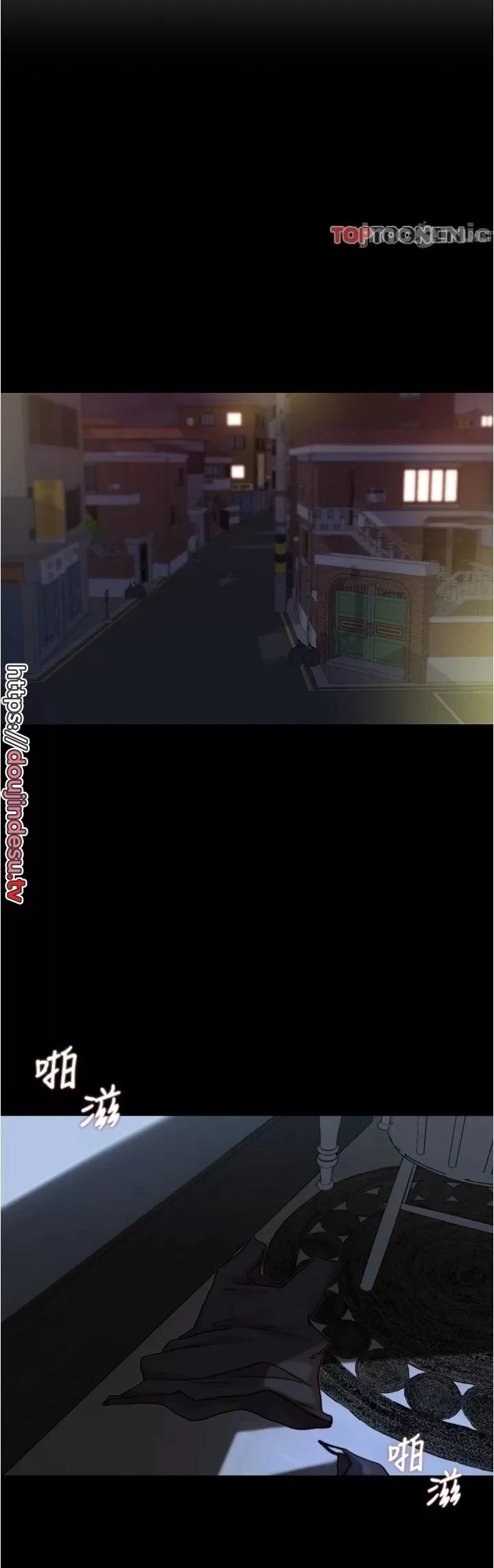 image-komik-komik-panty-note-chapter-147-1/35