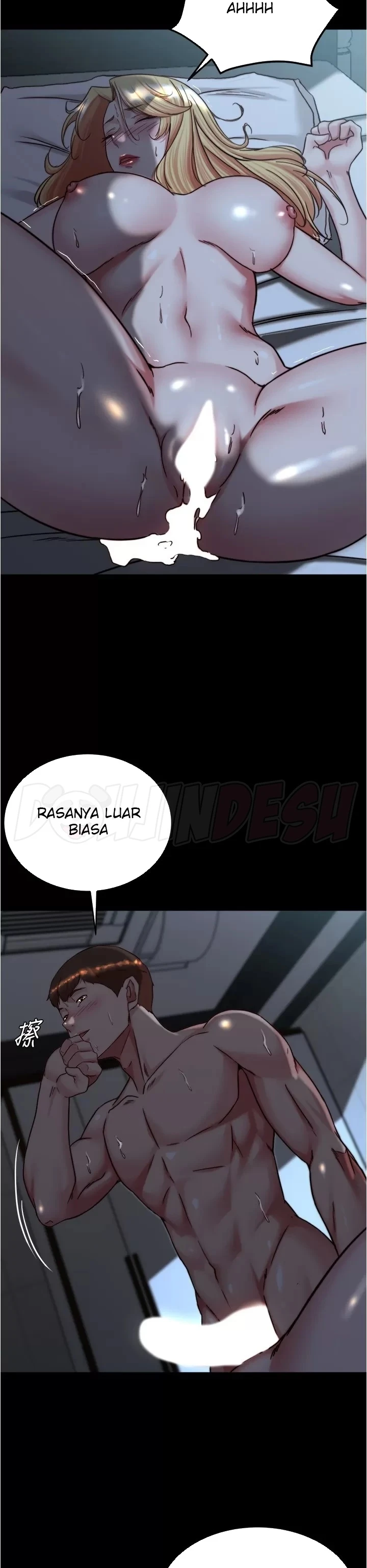 image-komik-komik-panty-note-chapter-147-12/35