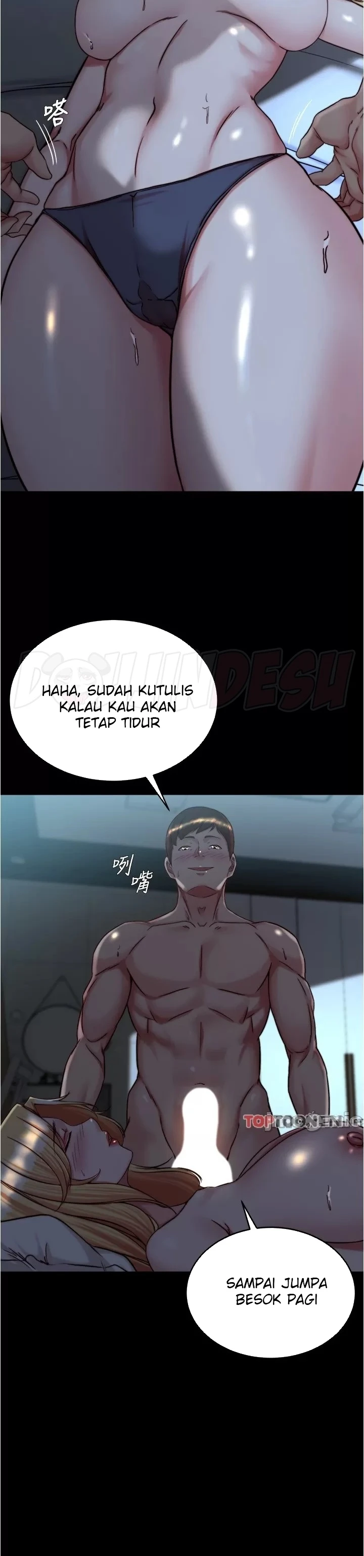 image-komik-komik-panty-note-chapter-147-14/35
