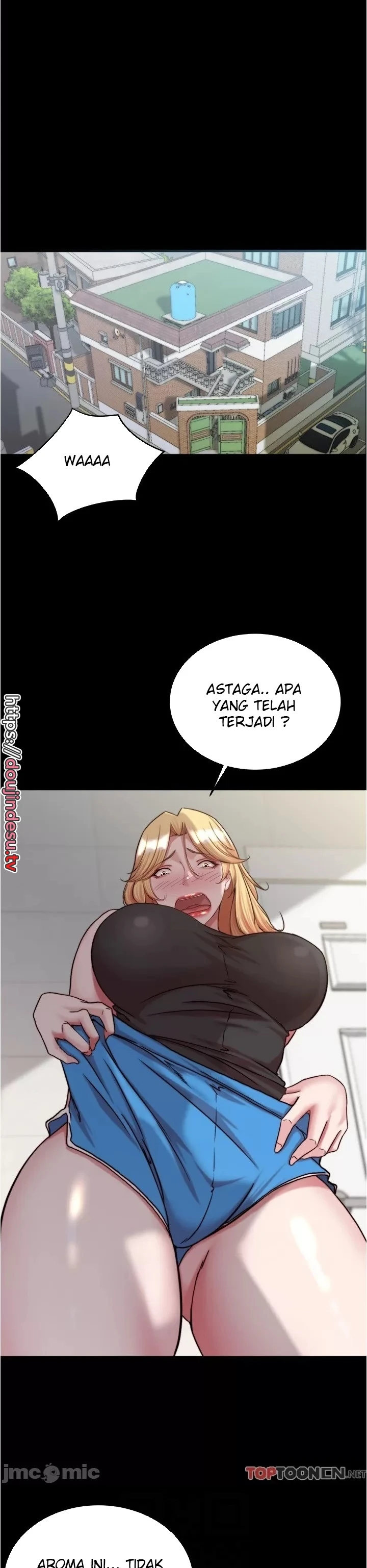 image-komik-komik-panty-note-chapter-147-15/35