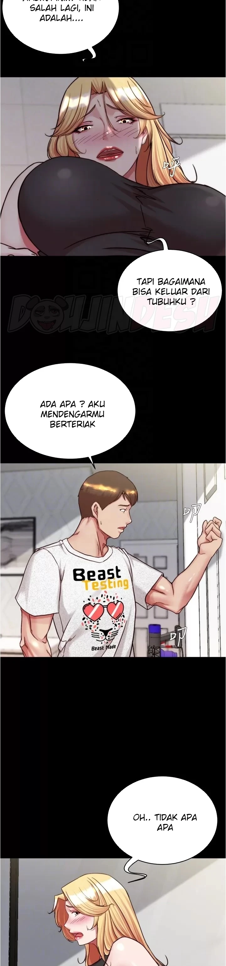 image-komik-komik-panty-note-chapter-147-16/35