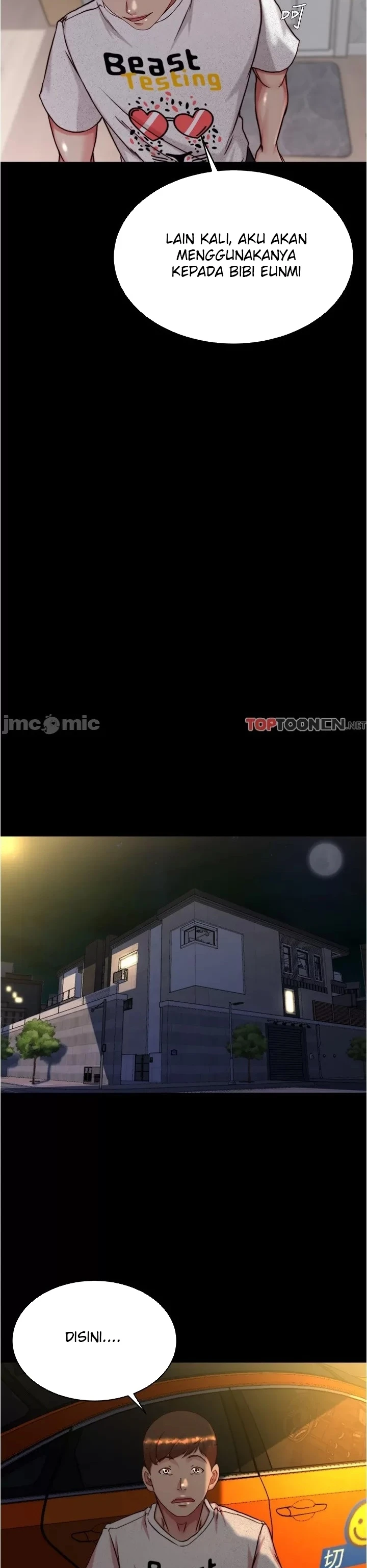 image-komik-komik-panty-note-chapter-147-18/35