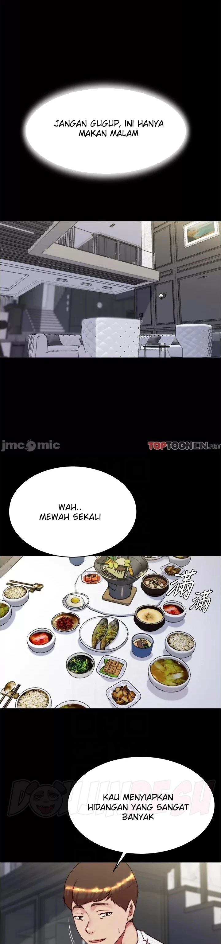 image-komik-komik-panty-note-chapter-147-20/35