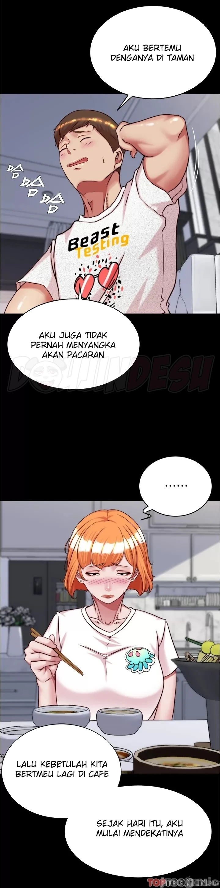 image-komik-komik-panty-note-chapter-147-24/35