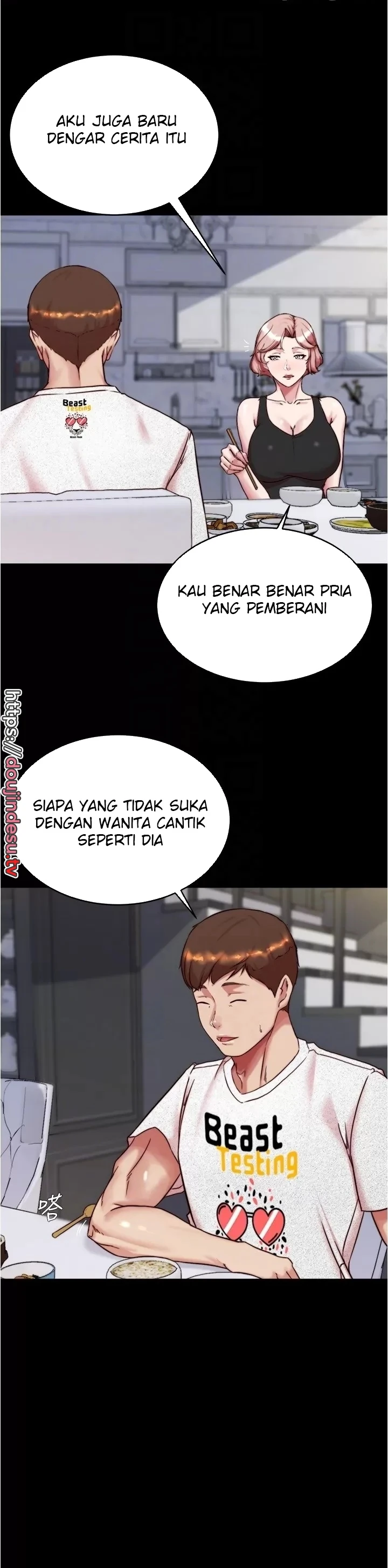 image-komik-komik-panty-note-chapter-147-25/35
