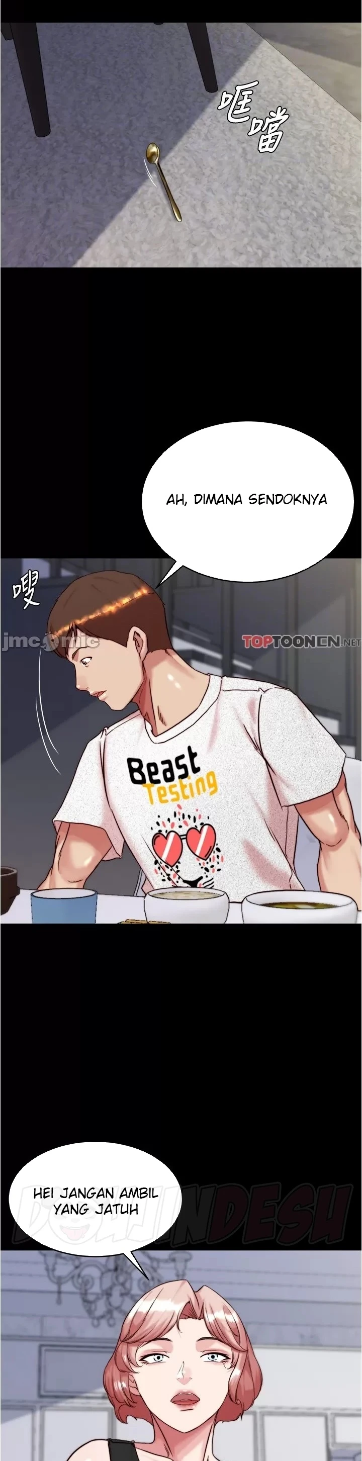 image-komik-komik-panty-note-chapter-147-26/35