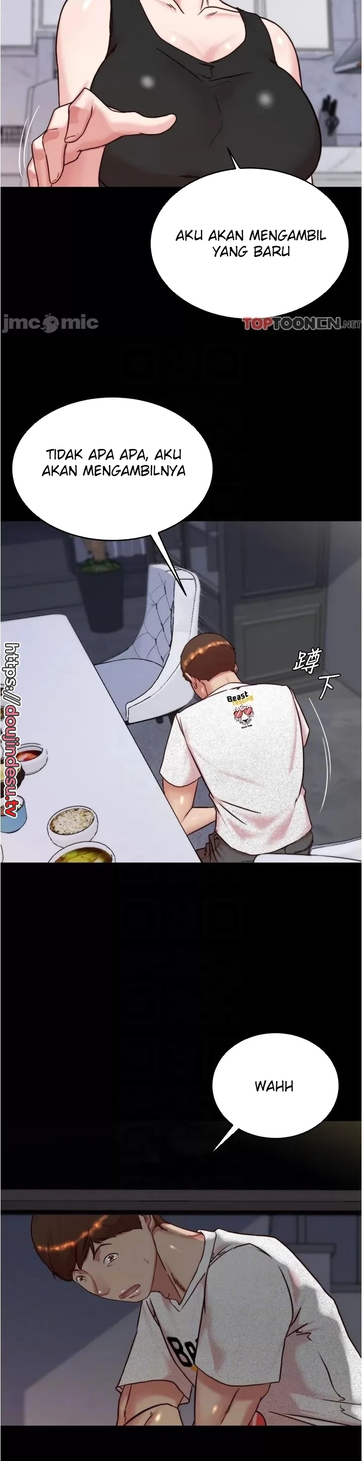 image-komik-komik-panty-note-chapter-147-27/35