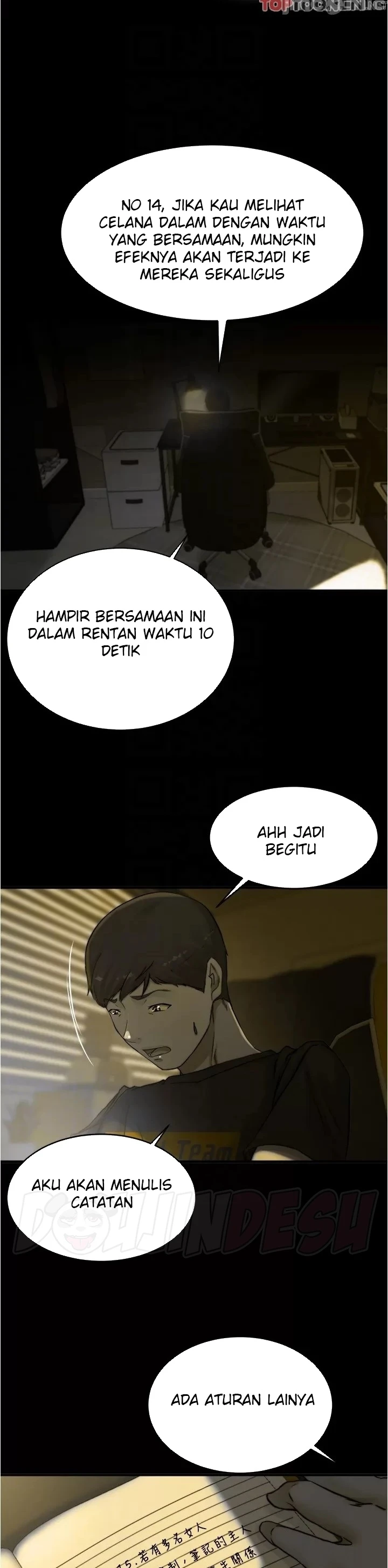 image-komik-komik-panty-note-chapter-147-31/35