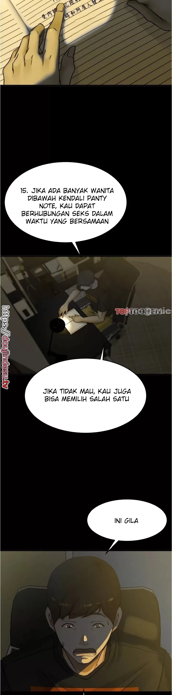 image-komik-komik-panty-note-chapter-147-32/35