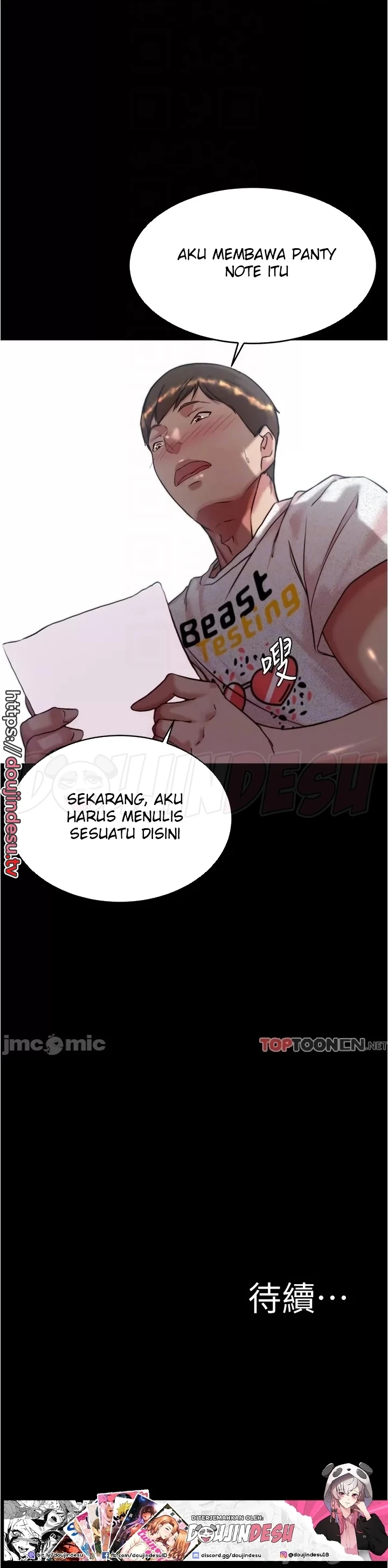 image-komik-komik-panty-note-chapter-147-34/35