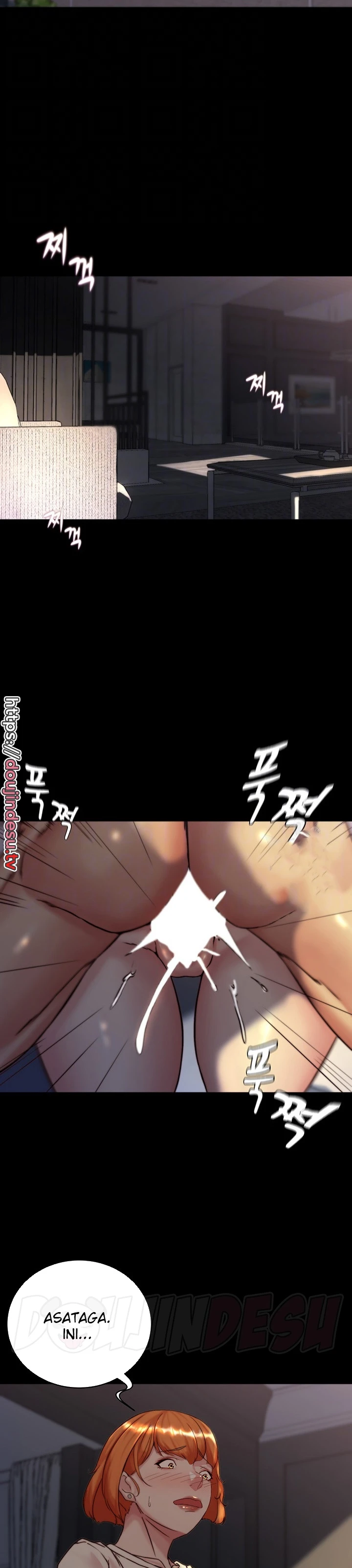 image-komik-komik-panty-note-chapter-149-1/25