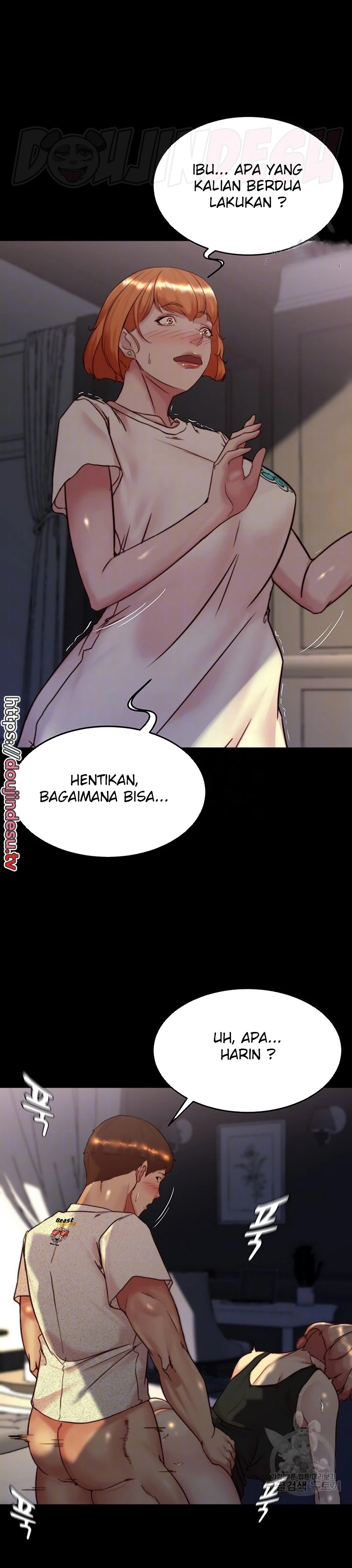 image-komik-komik-panty-note-chapter-149-4/25